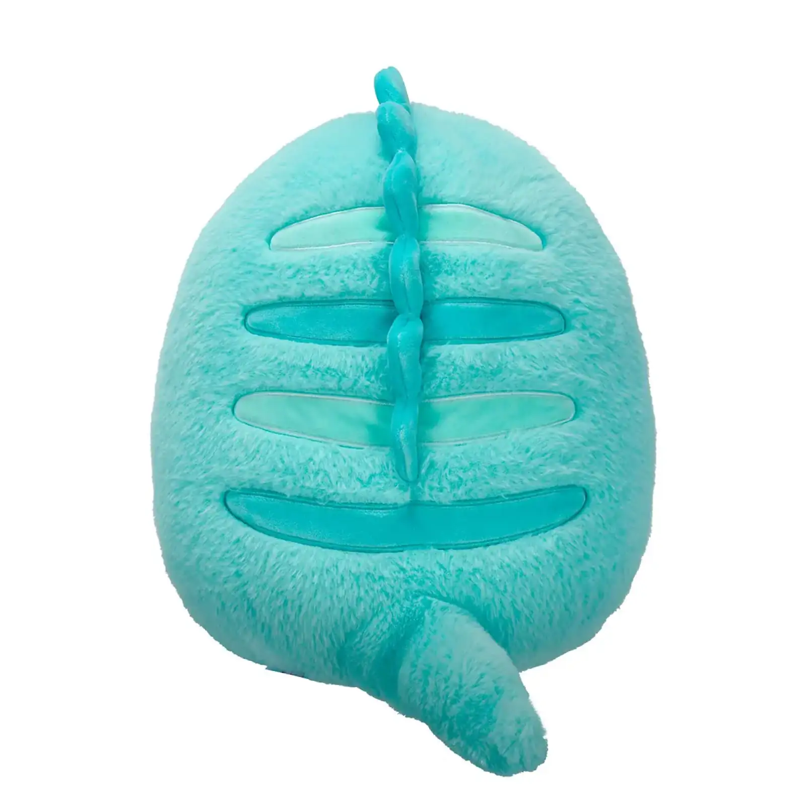 М'яка іграшка SQUISHMALLOWS - ВУГОР ЕЗІ (30 cm) (SQCR06755)