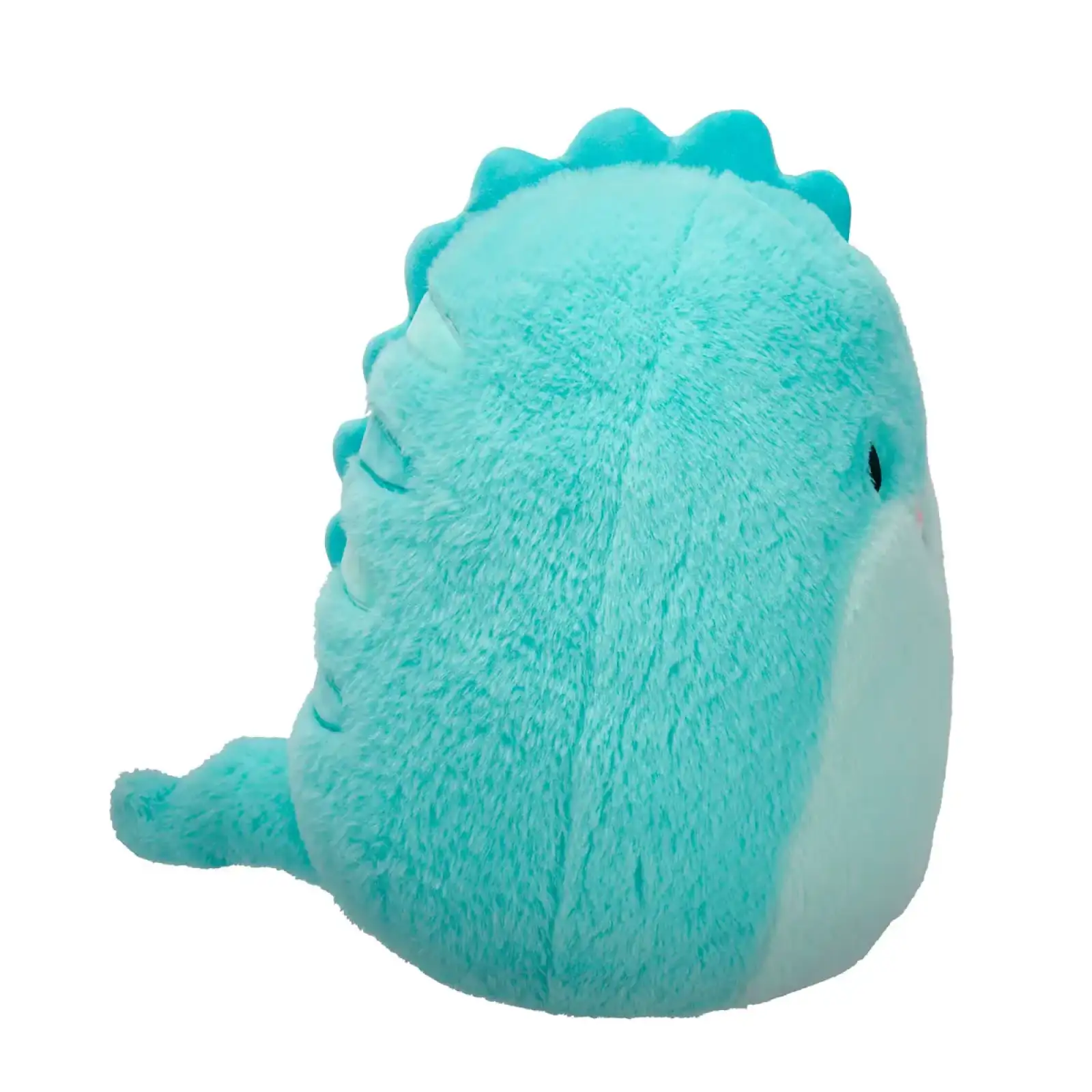 М'яка іграшка SQUISHMALLOWS - ВУГОР ЕЗІ (30 cm) (SQCR06755)