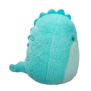М'яка іграшка SQUISHMALLOWS - ВУГОР ЕЗІ (30 cm) (SQCR06755)