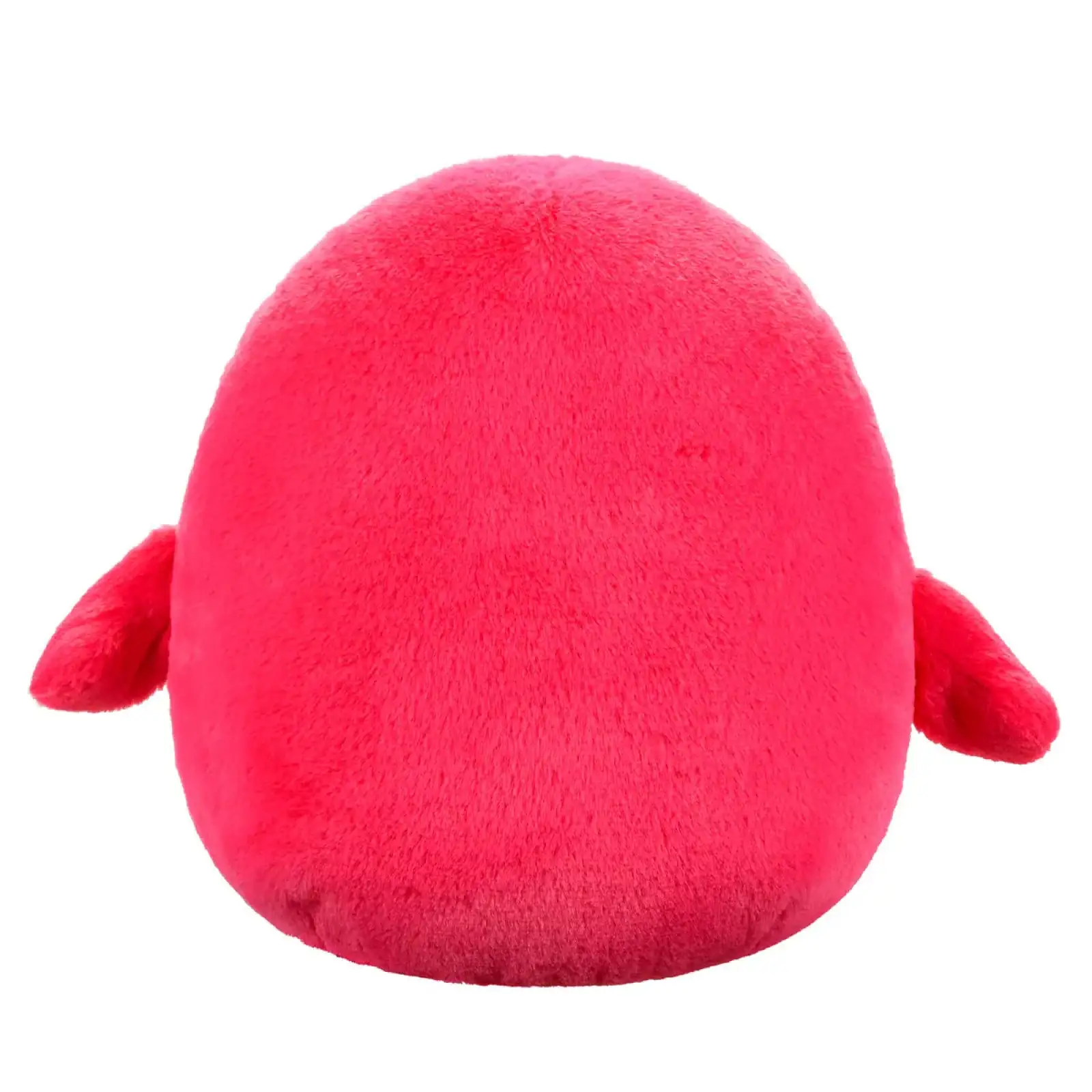 М'яка іграшка SQUISHMALLOWS - ФЛАМІНГО КУКІ (30 cm) (SQCR06763)
