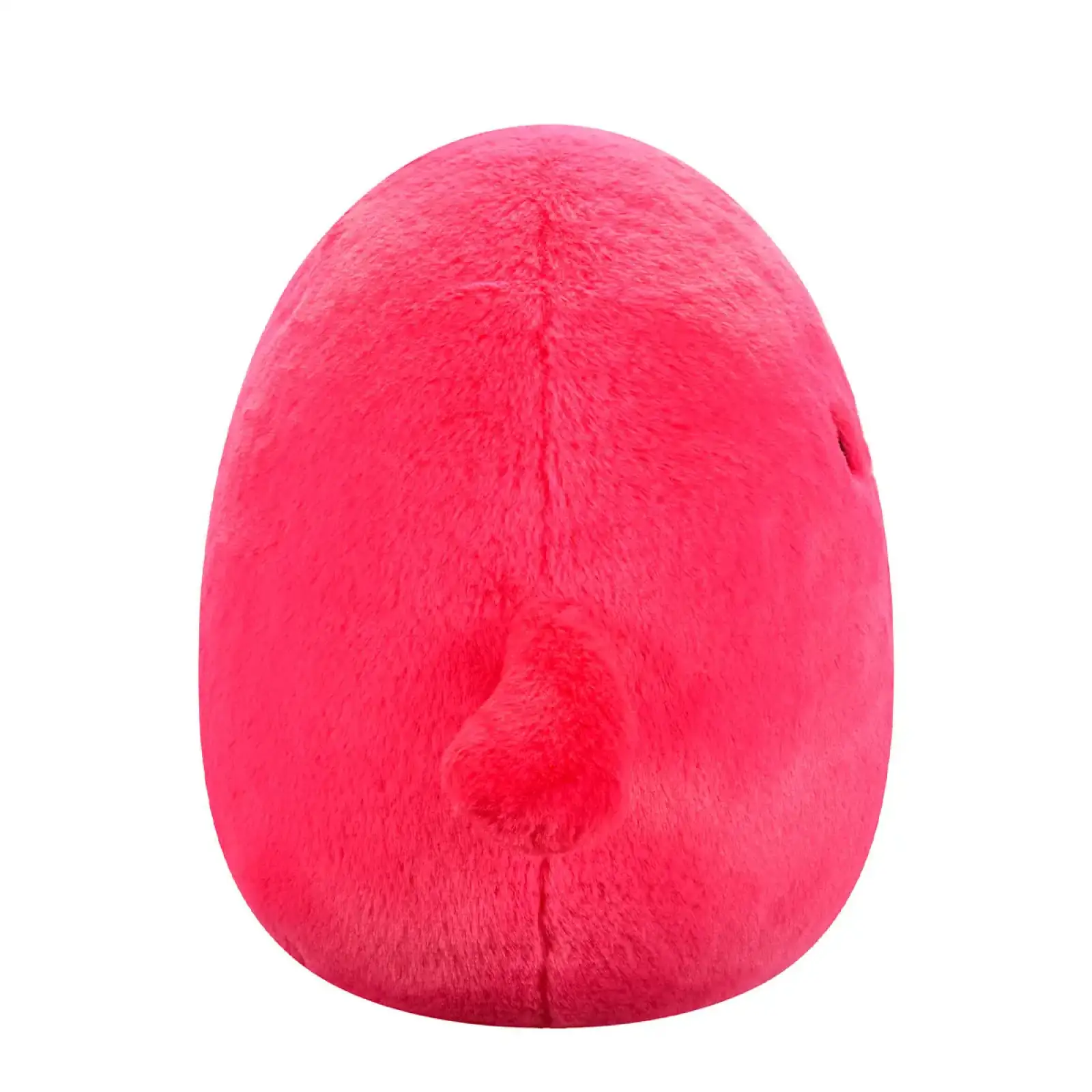 М'яка іграшка SQUISHMALLOWS - ФЛАМІНГО КУКІ (30 cm) (SQCR06763)