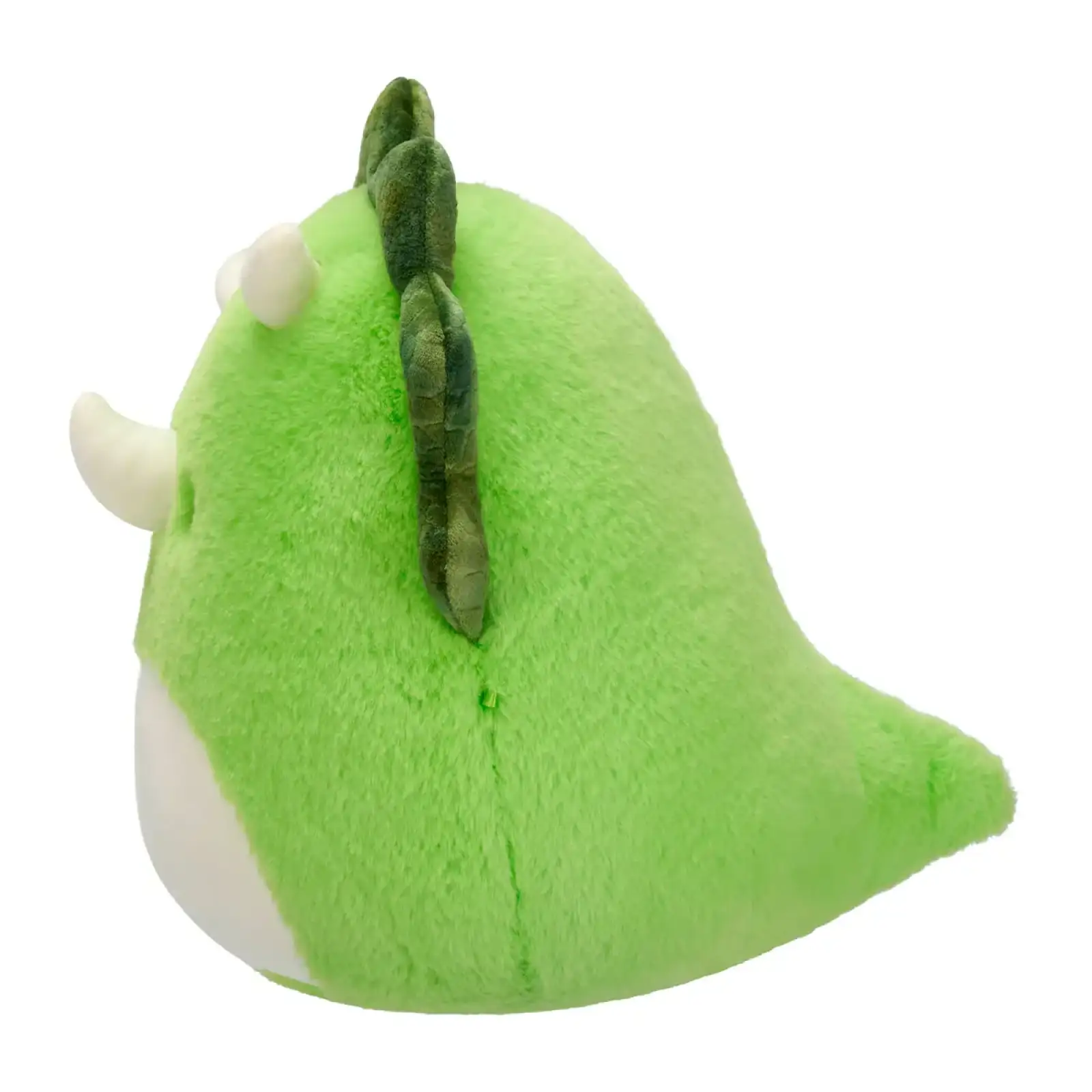 М'яка іграшка SQUISHMALLOWS - ТРИЦЕРАТОПС ТРІСТАН (30 cm) (SQCR06764)