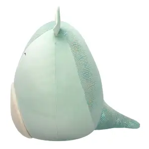 М'яка іграшка SQUISHMALLOWS – БРОНЕНОСЕЦЬ АРІЛЛА (40 cm) (SQCR07048)