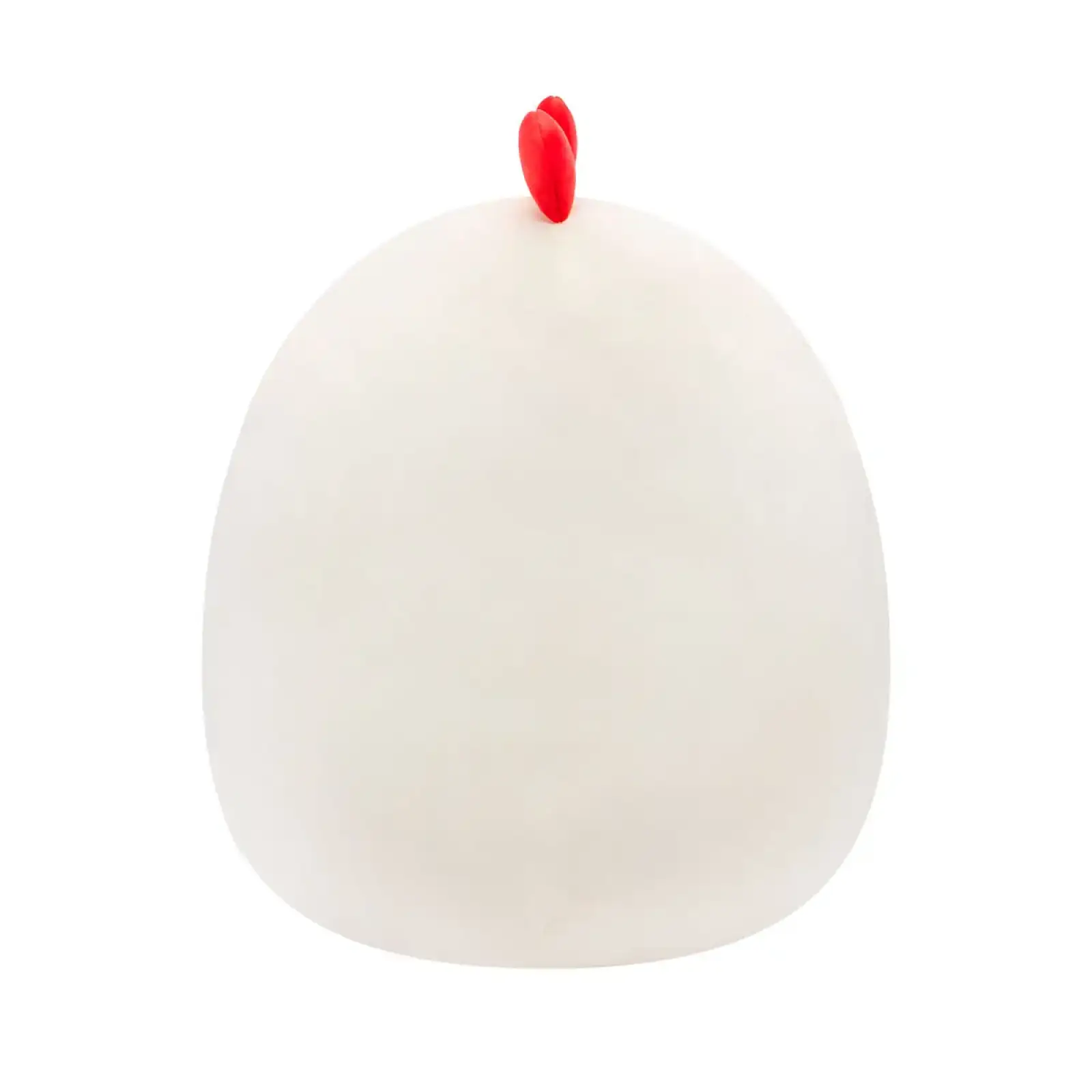 М'яка іграшка SQUISHMALLOWS - ПІВНИК ТОД (19 cm) (SQER00832)