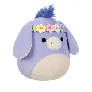 М'яка іграшка SQUISHMALLOWS - ВІСЛЮЧОК МИЛАНДА (19 cm) (SQER00833)