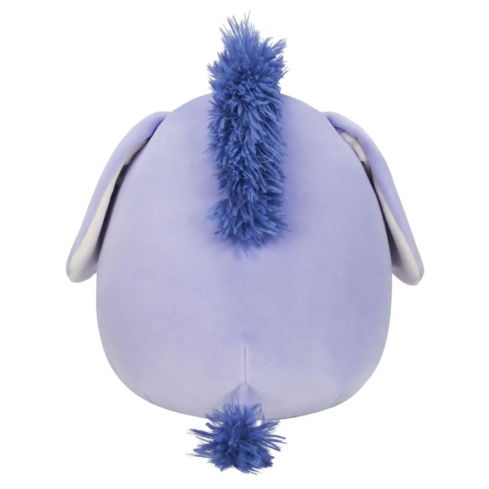 М'яка іграшка SQUISHMALLOWS - ВІСЛЮЧОК МИЛАНДА (19 cm) (SQER00833)