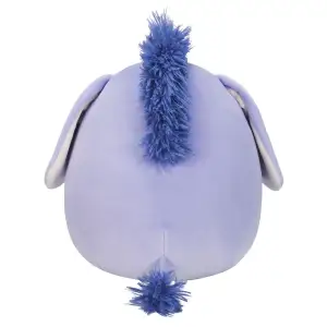 М'яка іграшка SQUISHMALLOWS - ВІСЛЮЧОК МИЛАНДА (19 cm) (SQER00833)