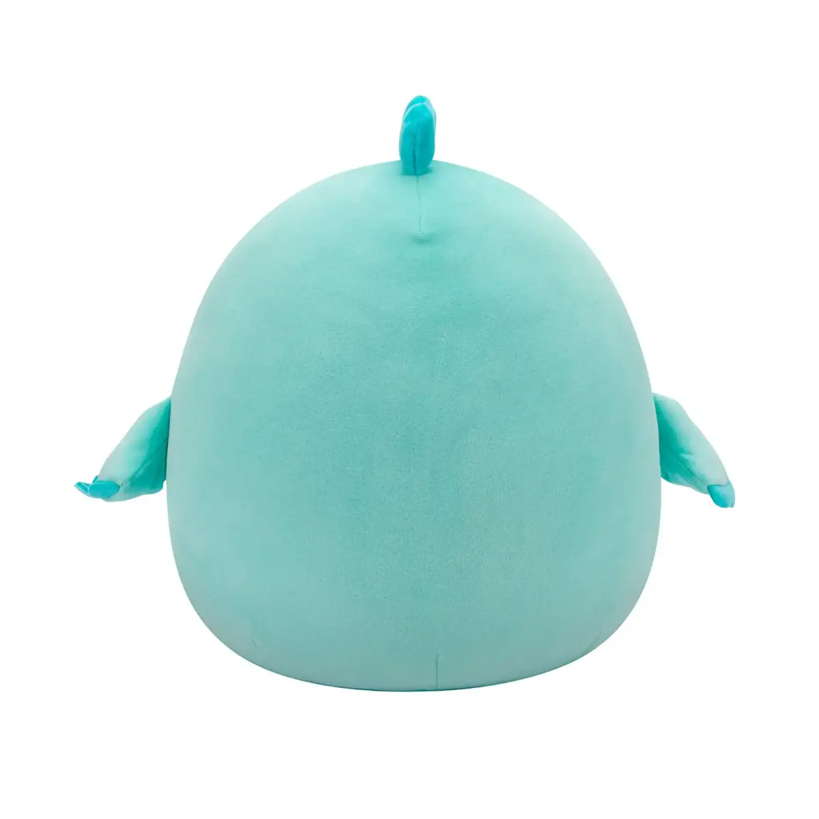 Мягкая игрушка SQUISHMALLOWS - ЦЫПЛЕНОК ДОЛОРЕС (13 cm) (SQER00927)