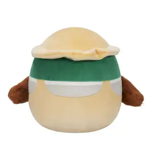 М'яка іграшка SQUISHMALLOWS - КАЧУР ЕЙВЕРІ (19 cm) (SQER00944)