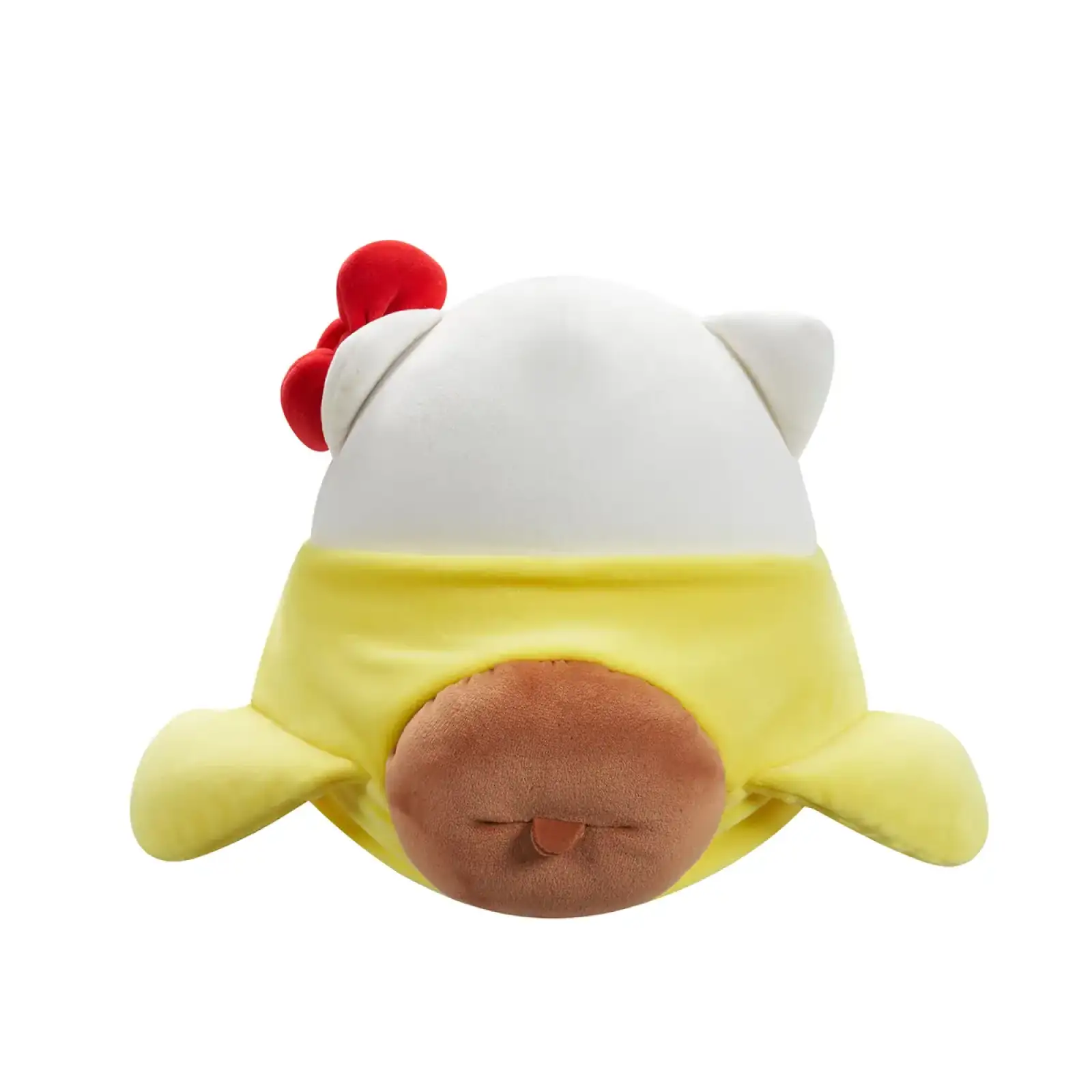 Мягкая игрушка SQUISHMALLOWS серии 
