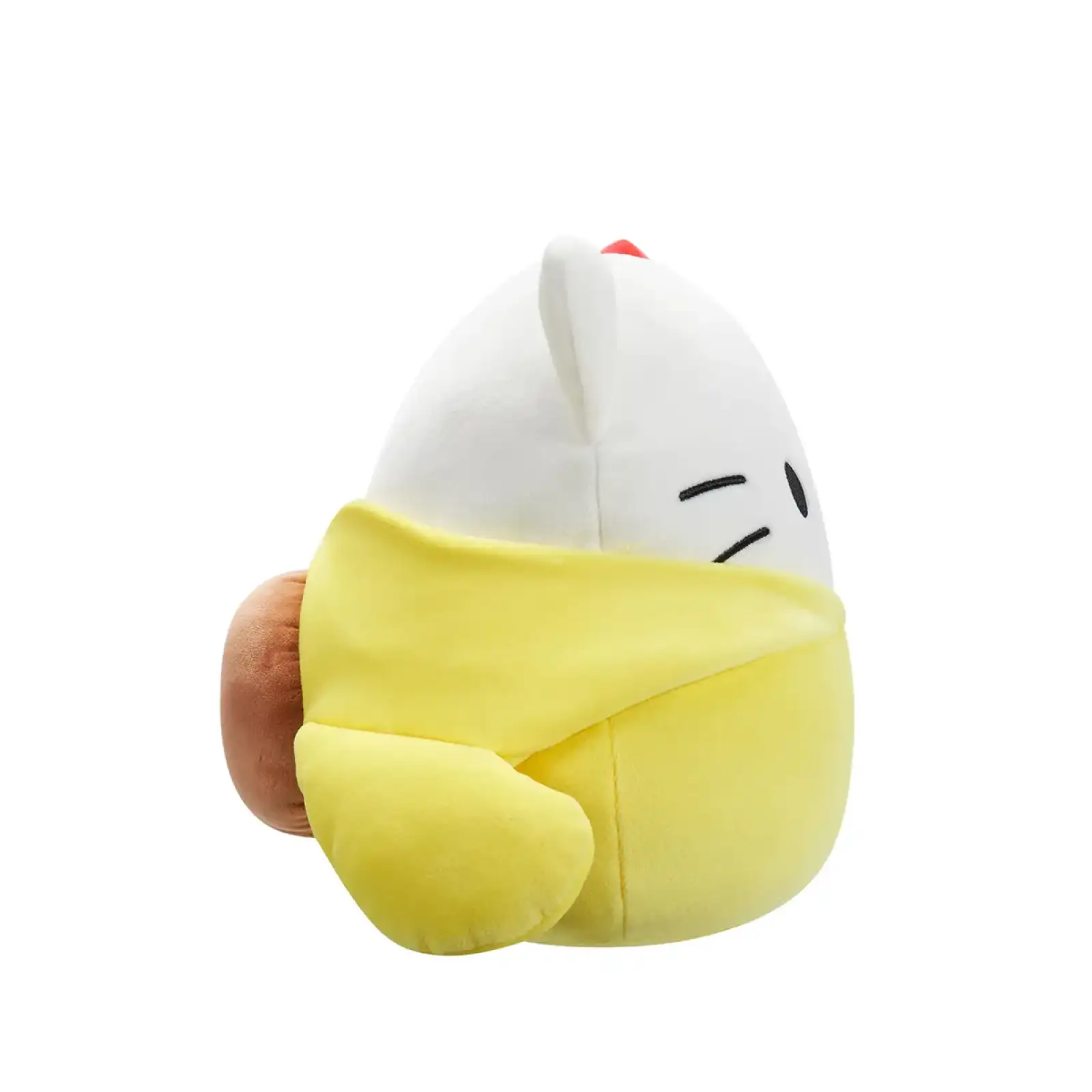 Мягкая игрушка SQUISHMALLOWS серии 