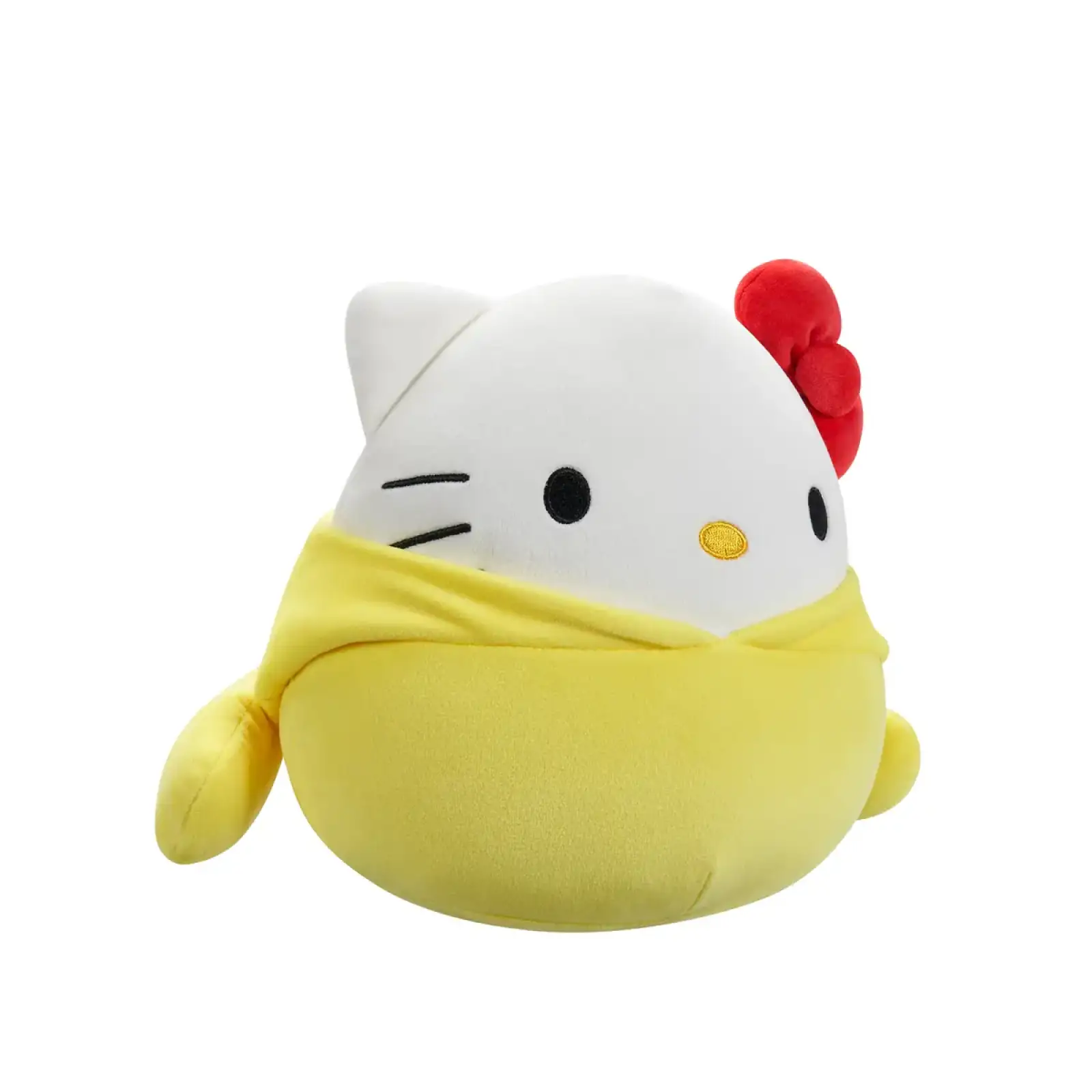 Мягкая игрушка SQUISHMALLOWS серии 