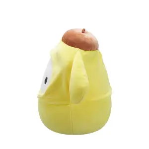 Мягкая игрушка SQUISHMALLOWS серии 