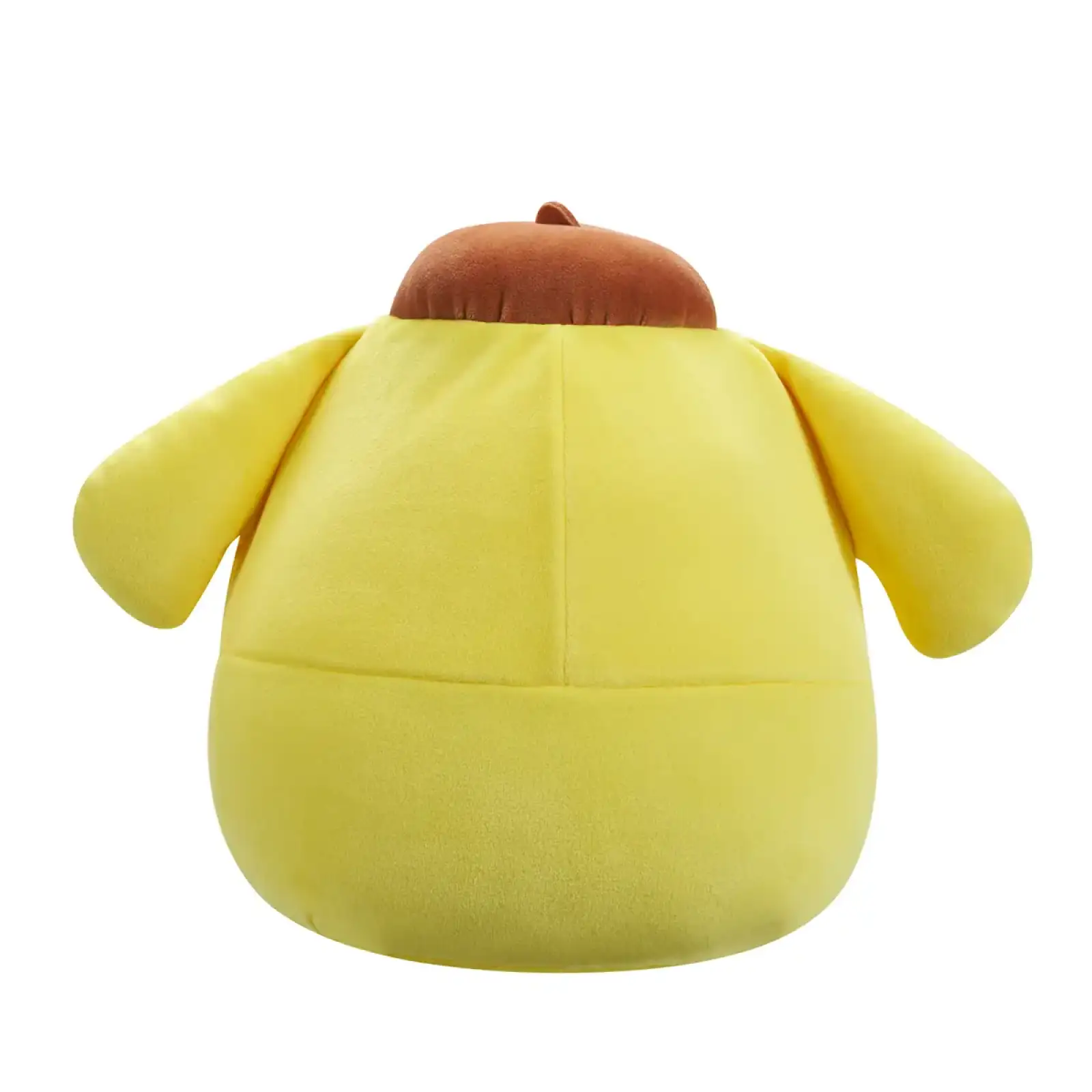 Мягкая игрушка SQUISHMALLOWS серии 