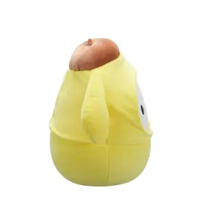 Мягкая игрушка SQUISHMALLOWS серии 