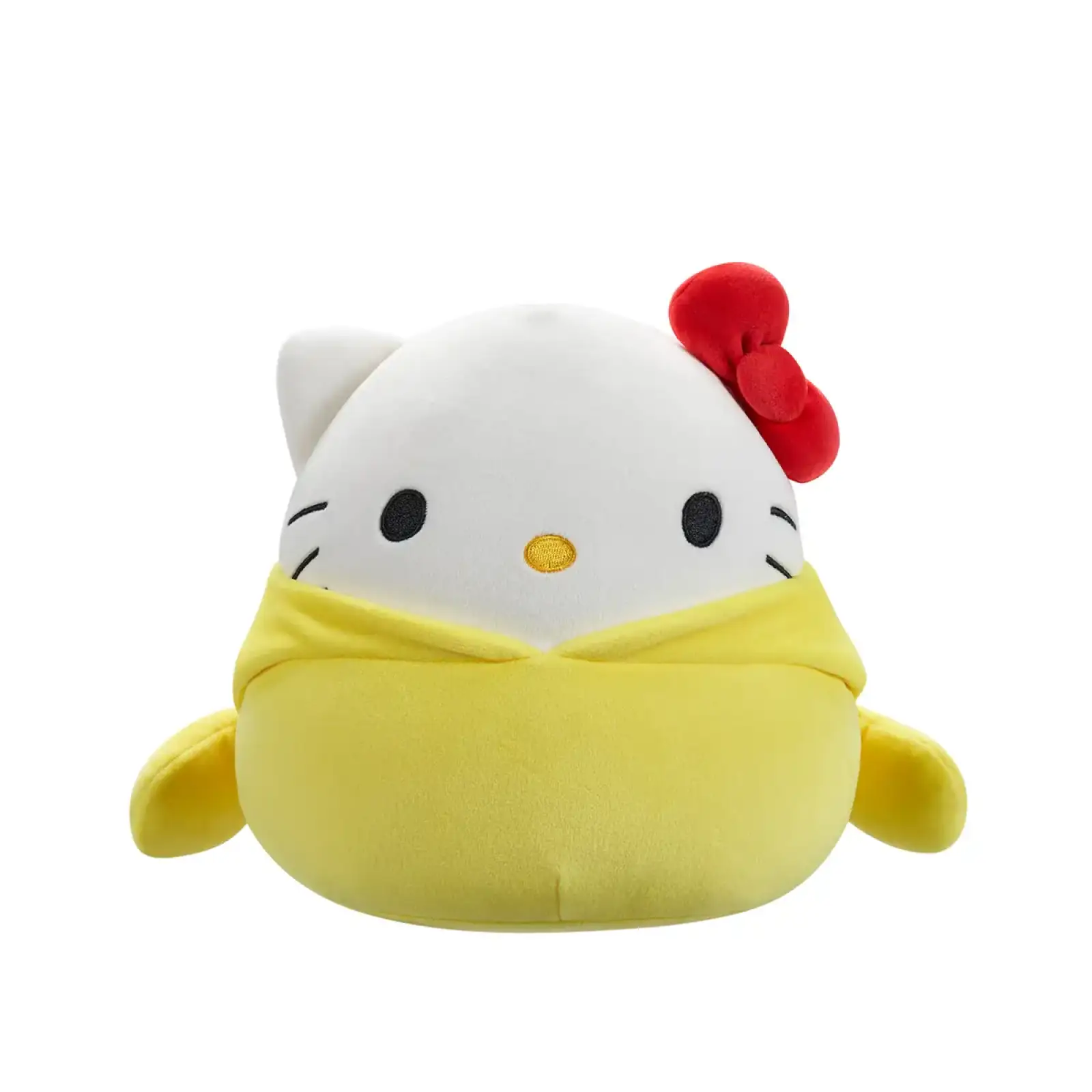 Мягкая игрушка SQUISHMALLOWS серии 