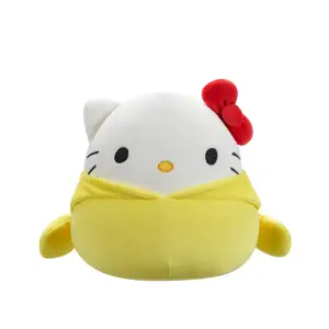 Мягкая игрушка SQUISHMALLOWS серии 