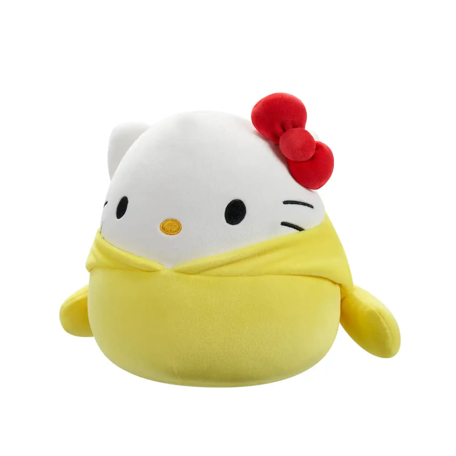 Мягкая игрушка SQUISHMALLOWS серии 
