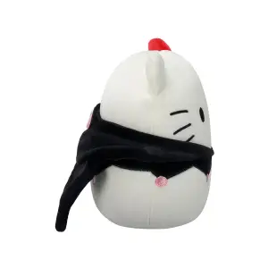 Мягкая игрушка SQUISHMALLOWS серии 