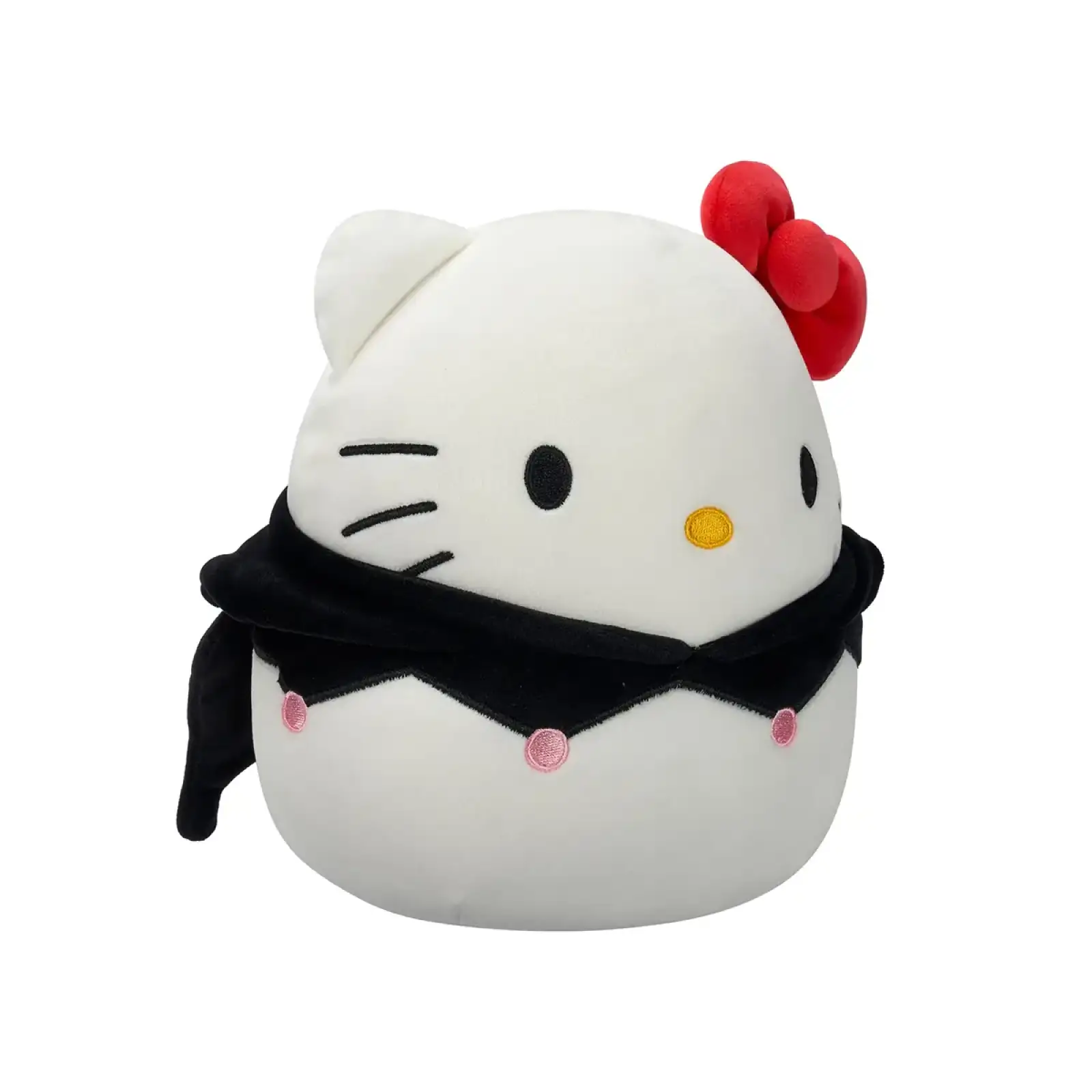 Мягкая игрушка SQUISHMALLOWS серии 