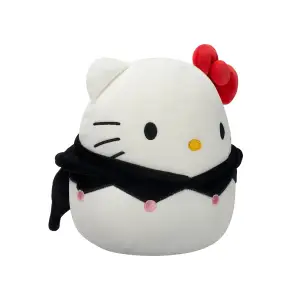 Мягкая игрушка SQUISHMALLOWS серии 