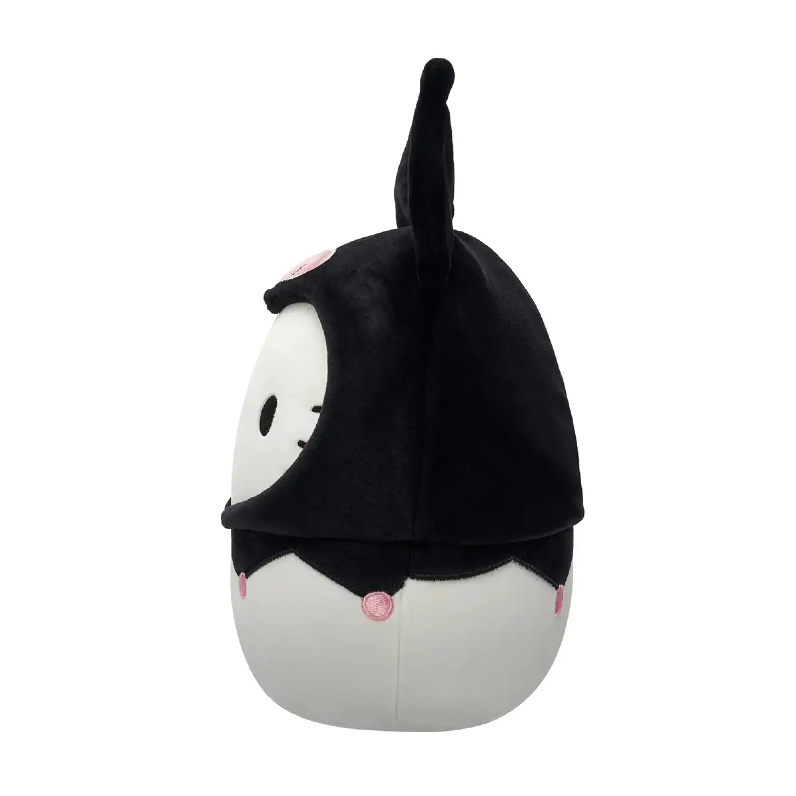 Мягкая игрушка SQUISHMALLOWS серии 