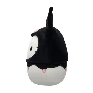 Мягкая игрушка SQUISHMALLOWS серии 