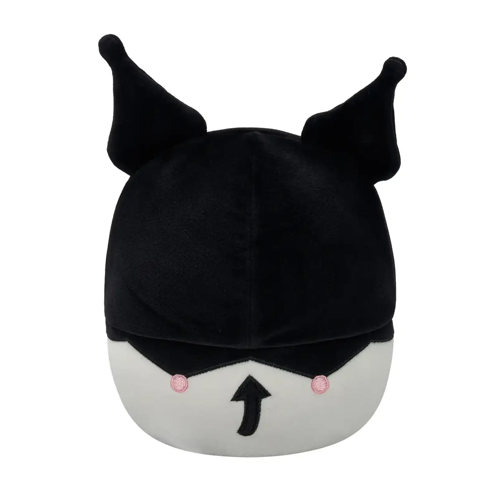 Мягкая игрушка SQUISHMALLOWS серии 