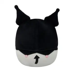 Мягкая игрушка SQUISHMALLOWS серии 