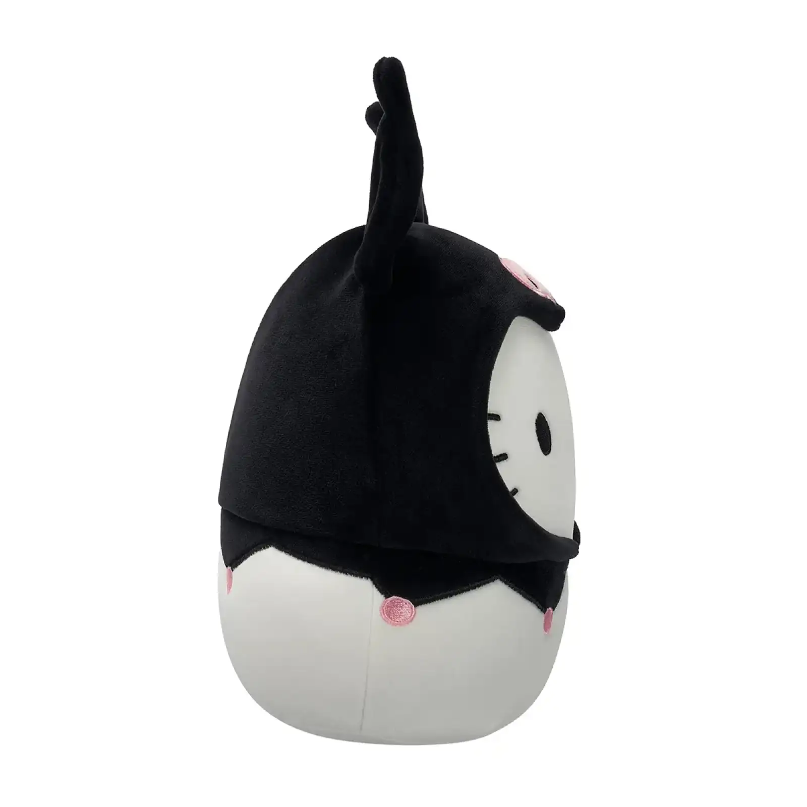 Мягкая игрушка SQUISHMALLOWS серии 