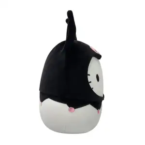 Мягкая игрушка SQUISHMALLOWS серии 