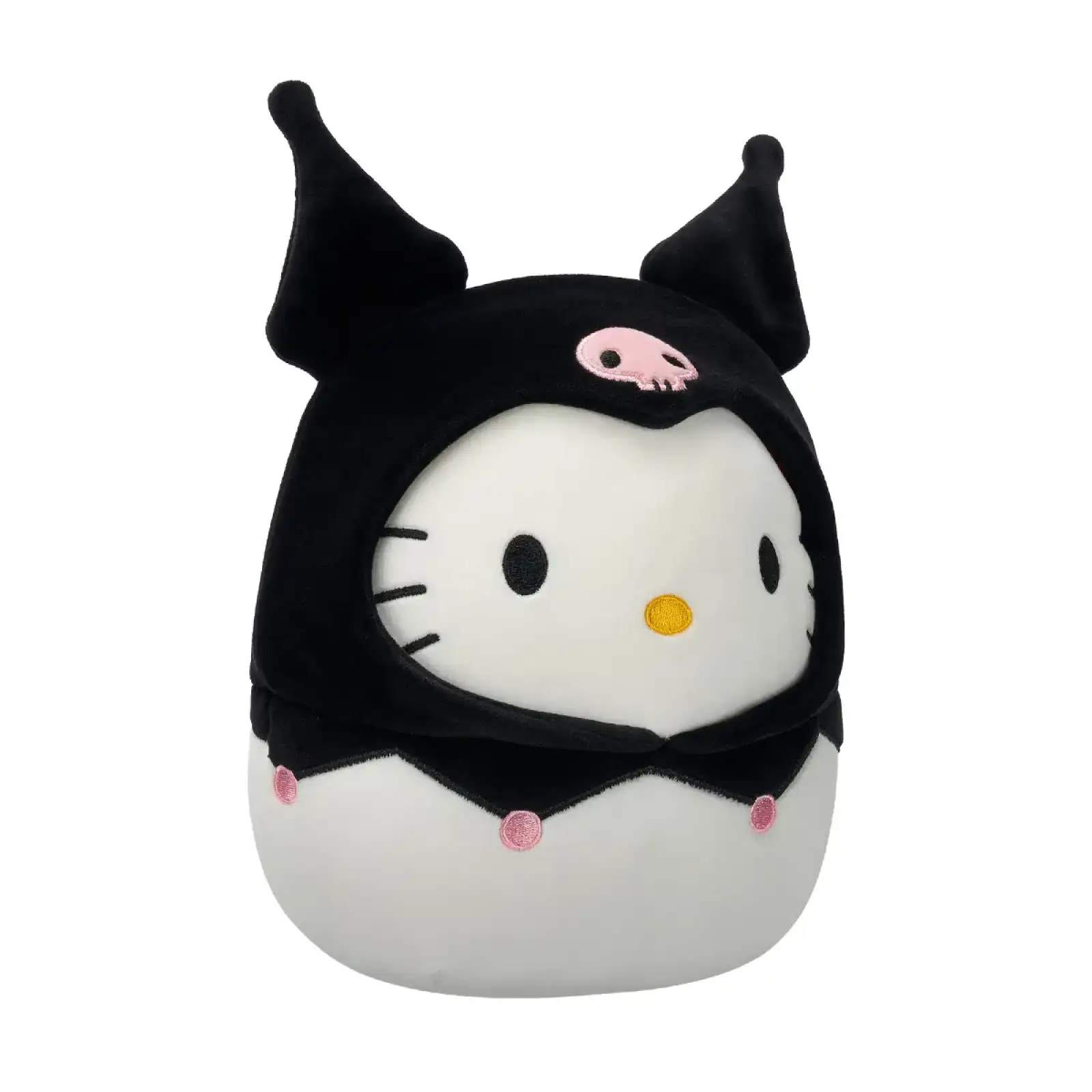 Мягкая игрушка SQUISHMALLOWS серии 