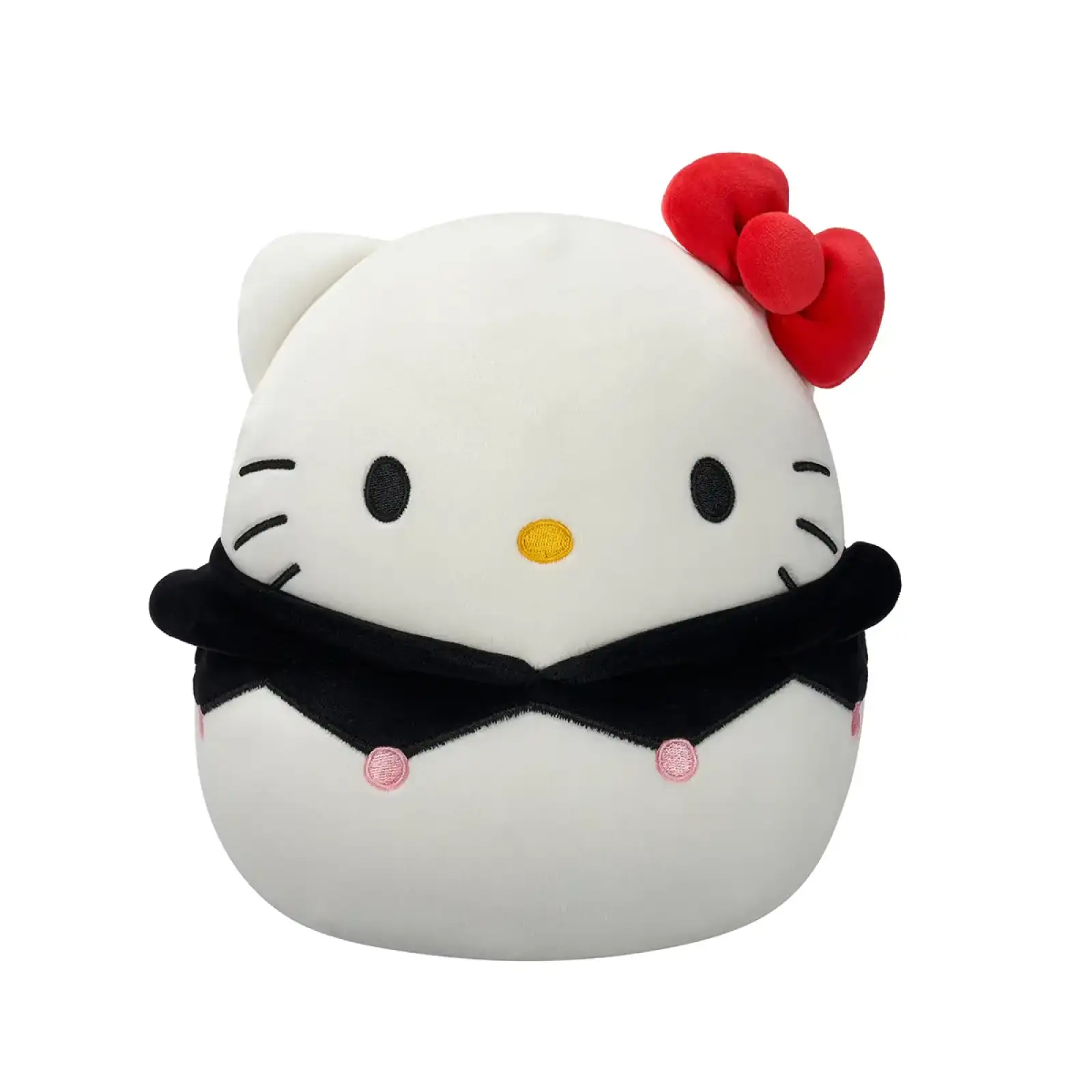 Мягкая игрушка SQUISHMALLOWS серии 