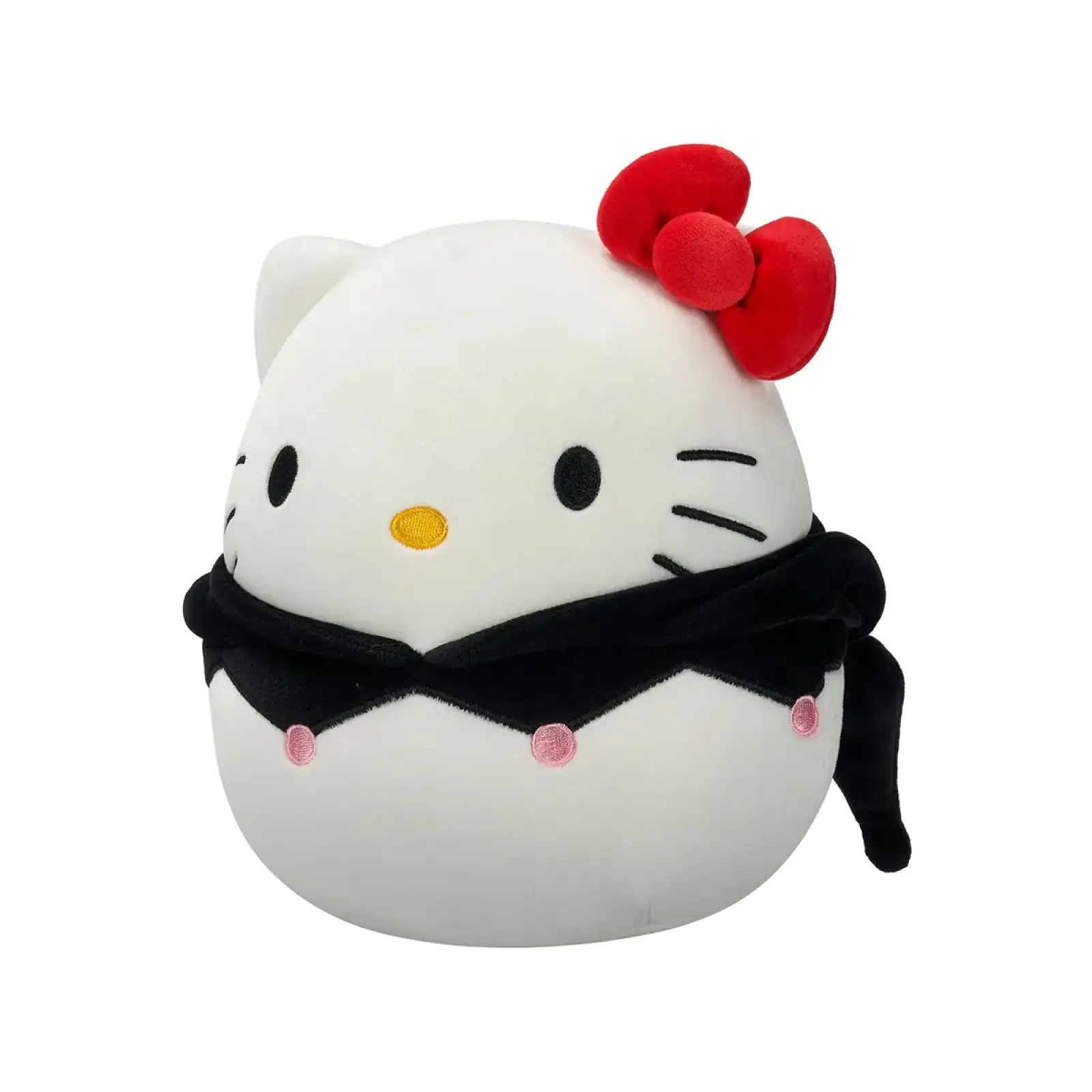 Мягкая игрушка SQUISHMALLOWS серии 