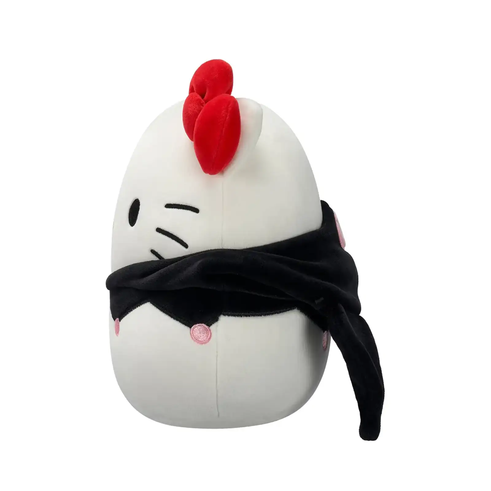 Мягкая игрушка SQUISHMALLOWS серии 