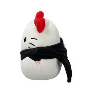 Мягкая игрушка SQUISHMALLOWS серии 