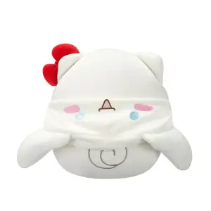 М'яка іграшка SQUISHMALLOWS серії 