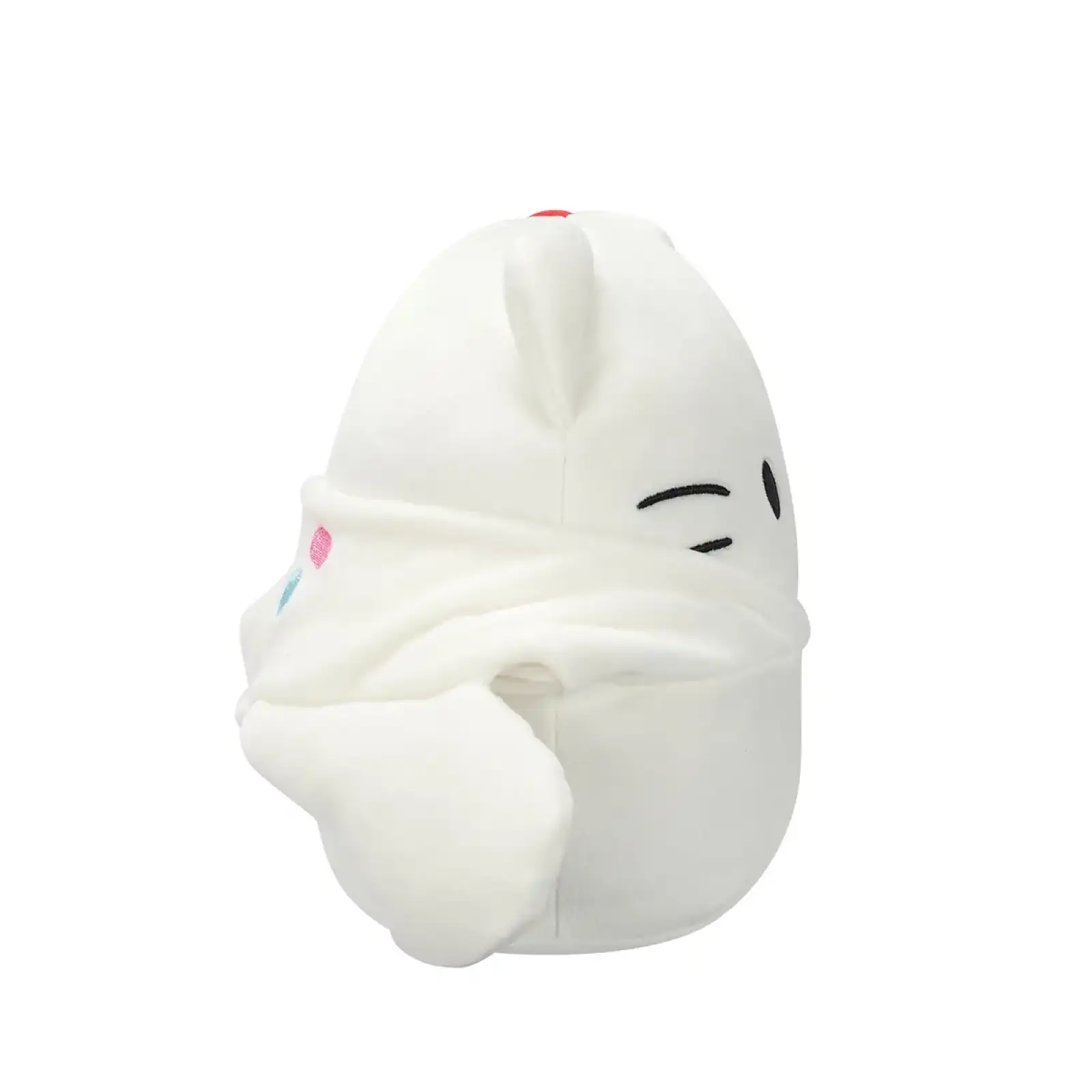 М'яка іграшка SQUISHMALLOWS серії 