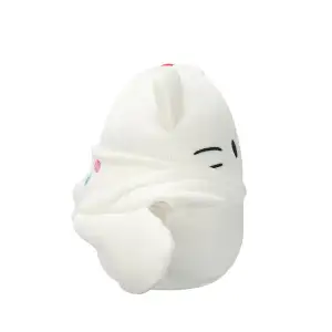 М'яка іграшка SQUISHMALLOWS серії 