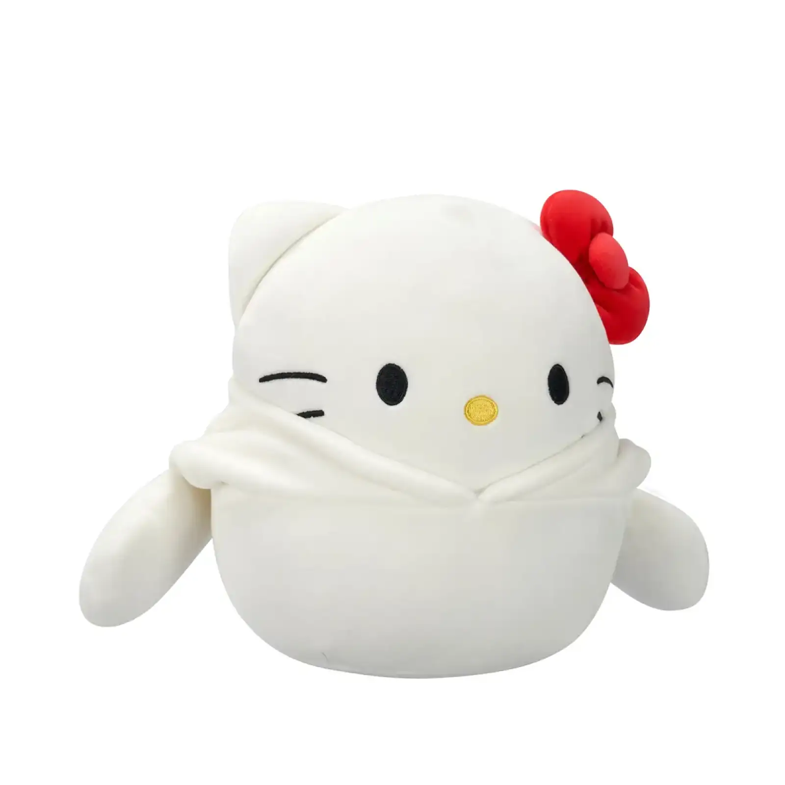 М'яка іграшка SQUISHMALLOWS серії 