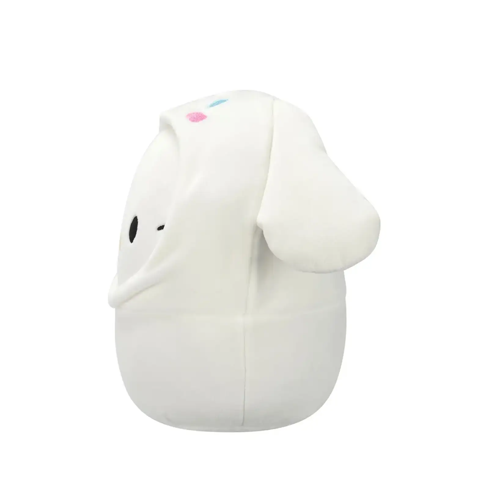 М'яка іграшка SQUISHMALLOWS серії 