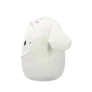 М'яка іграшка SQUISHMALLOWS серії 