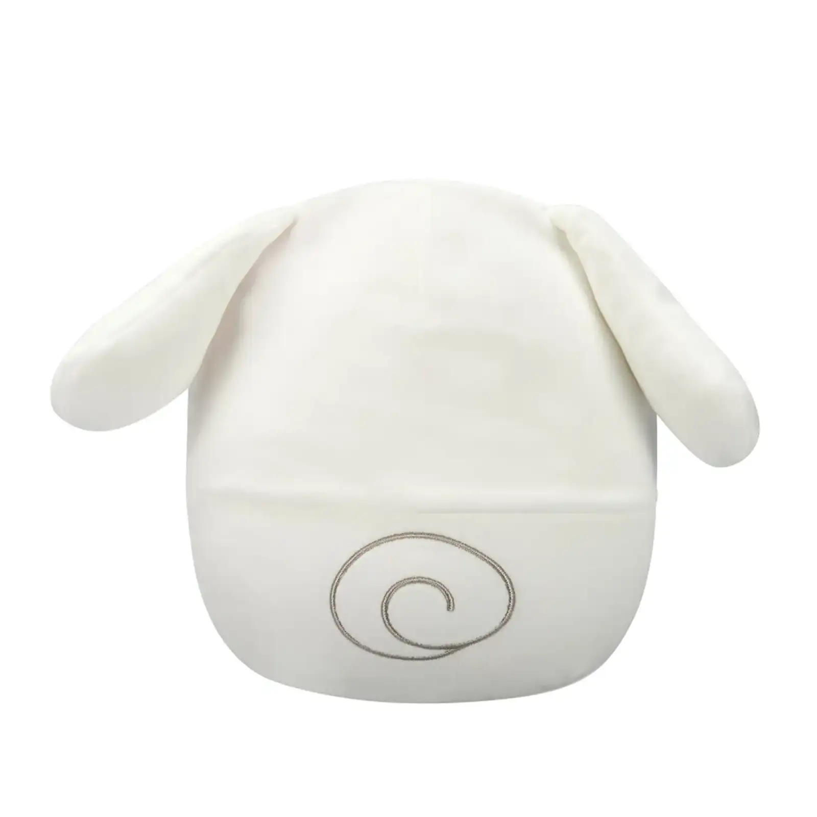 М'яка іграшка SQUISHMALLOWS серії 