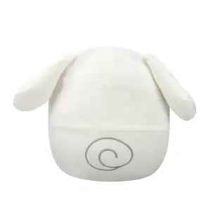 М'яка іграшка SQUISHMALLOWS серії 