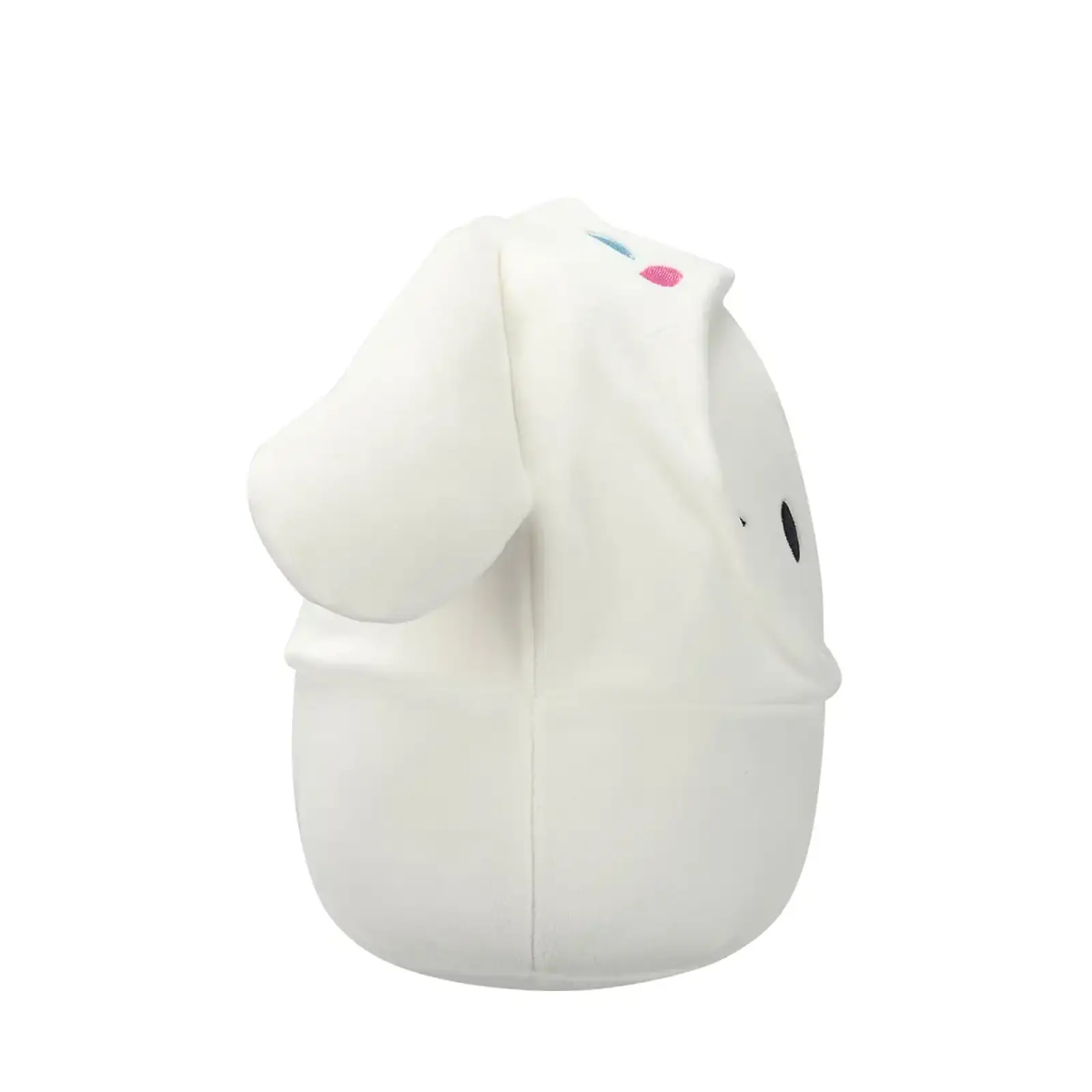 М'яка іграшка SQUISHMALLOWS серії 