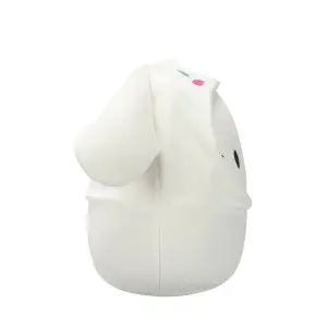 М'яка іграшка SQUISHMALLOWS серії 