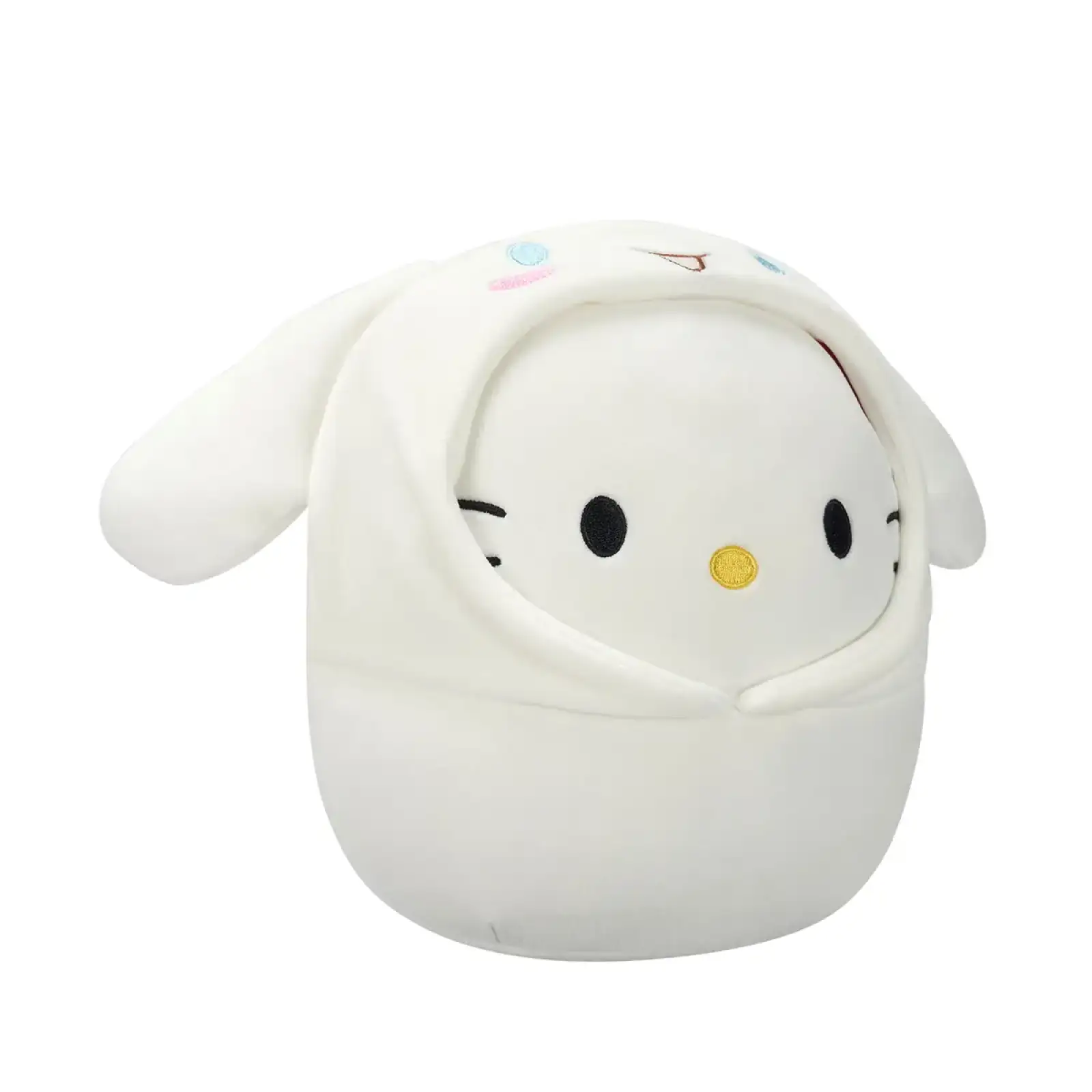 М'яка іграшка SQUISHMALLOWS серії 