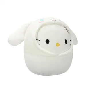 М'яка іграшка SQUISHMALLOWS серії 