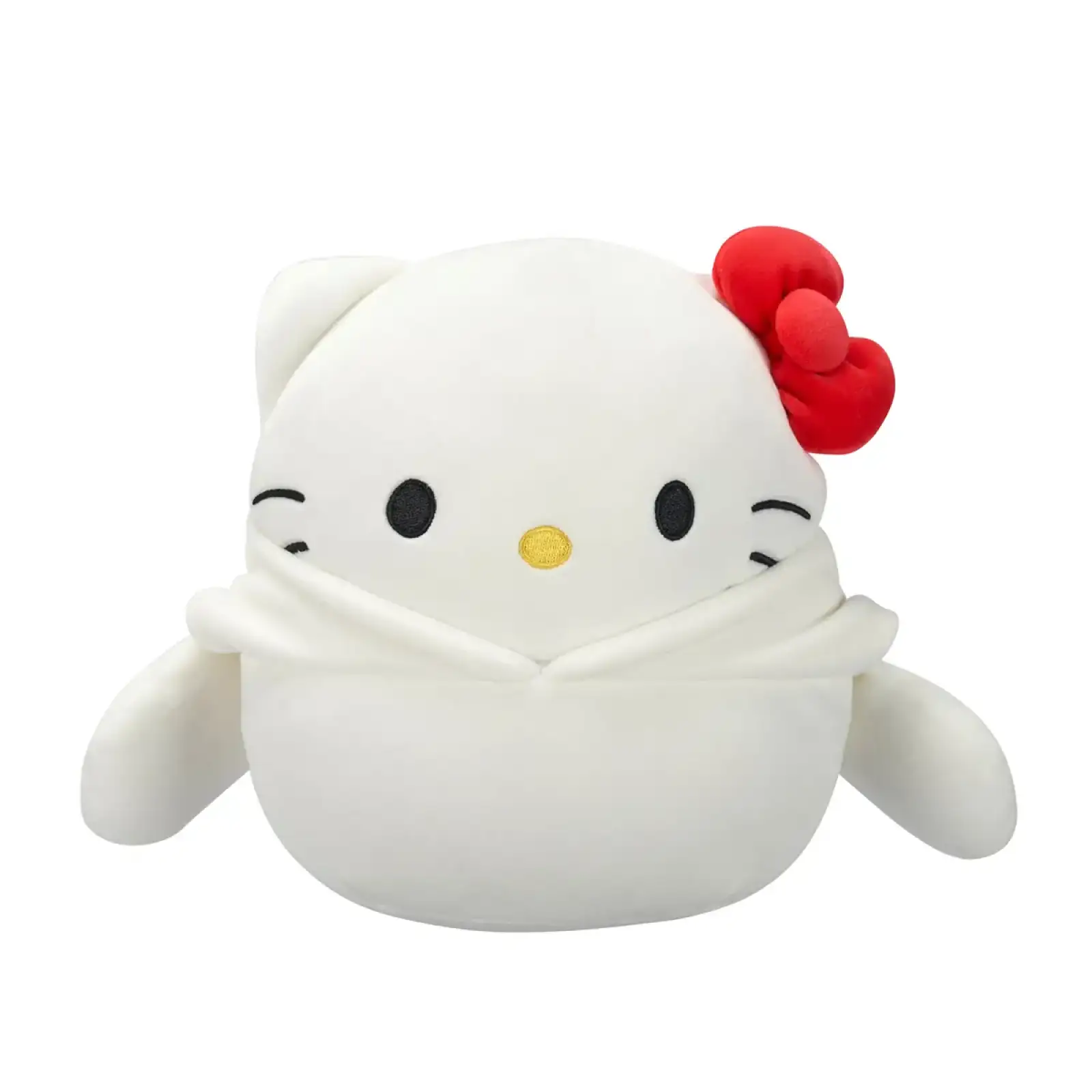 М'яка іграшка SQUISHMALLOWS серії 