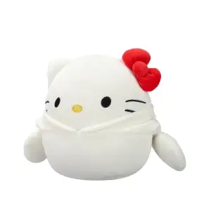 М'яка іграшка SQUISHMALLOWS серії 